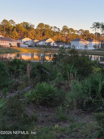 95958 SURREY Place, Fernandina Beach, FL 32034