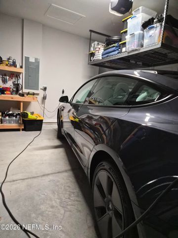 95958 SURREY Place, Fernandina Beach, FL 32034