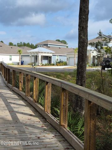 95958 SURREY Place, Fernandina Beach, FL 32034