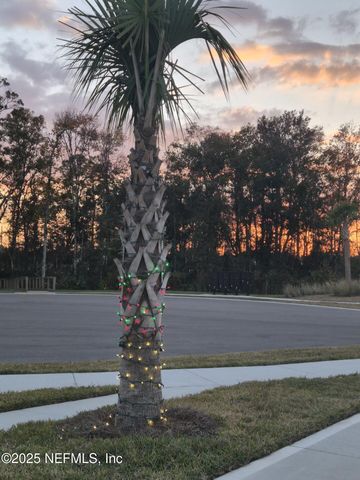 95958 SURREY Place, Fernandina Beach, FL 32034