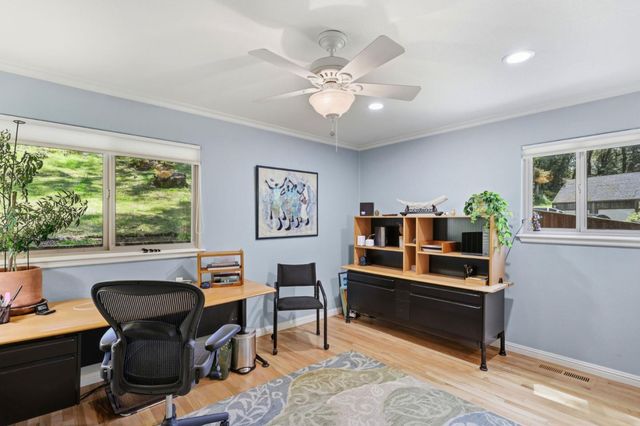 175 Westdale Drive, Santa Cruz, CA 95060