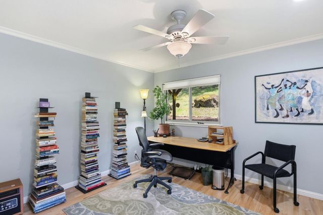 175 Westdale Drive, Santa Cruz, CA 95060