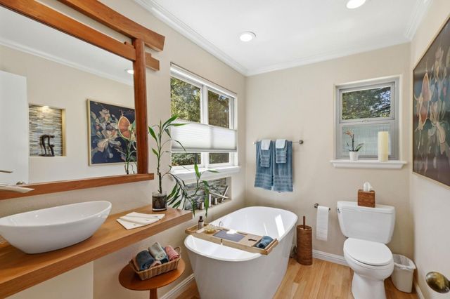 175 Westdale Drive, Santa Cruz, CA 95060