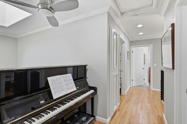 175 Westdale Drive, Santa Cruz, CA 95060