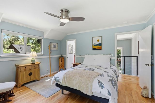 175 Westdale Drive, Santa Cruz, CA 95060