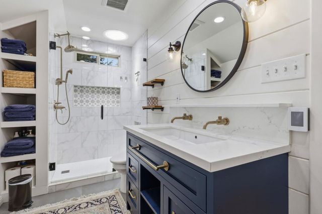 175 Westdale Drive, Santa Cruz, CA 95060