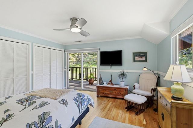 175 Westdale Drive, Santa Cruz, CA 95060