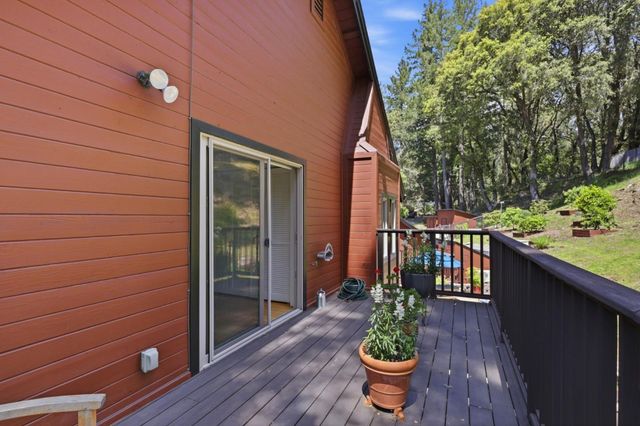175 Westdale Drive, Santa Cruz, CA 95060