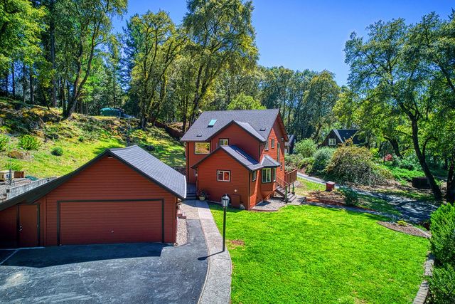175 Westdale Drive, Santa Cruz, CA 95060