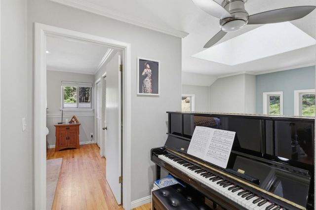 175 Westdale Drive, Santa Cruz, CA 95060
