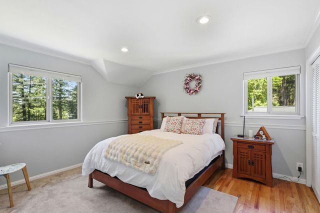175 Westdale Drive, Santa Cruz, CA 95060