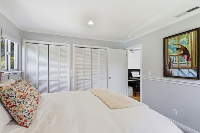 175 Westdale Drive, Santa Cruz, CA 95060