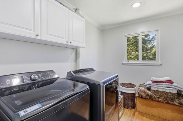 175 Westdale Drive, Santa Cruz, CA 95060
