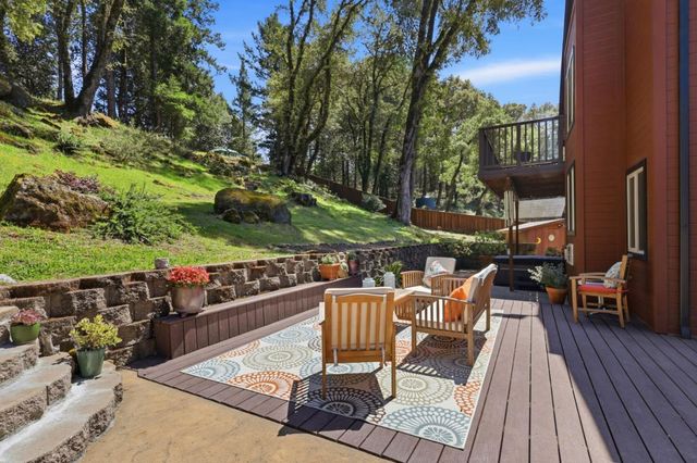 175 Westdale Drive, Santa Cruz, CA 95060