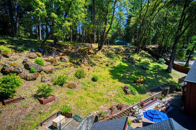 175 Westdale Drive, Santa Cruz, CA 95060