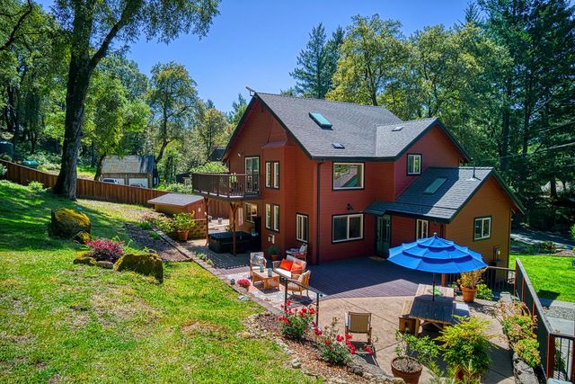 175 Westdale Drive, Santa Cruz, CA 95060