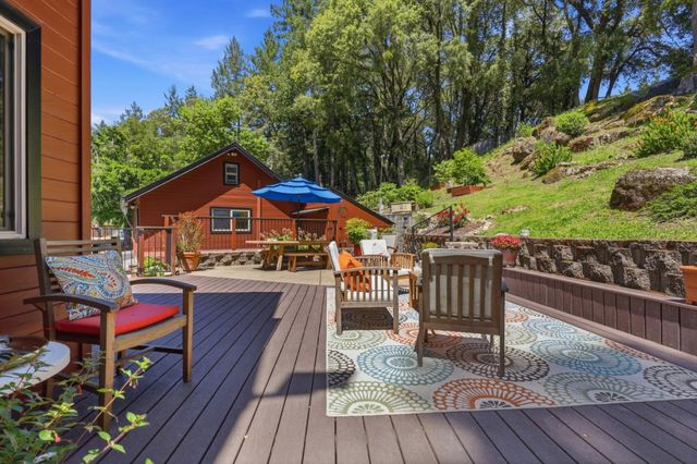 175 Westdale Drive, Santa Cruz, CA 95060