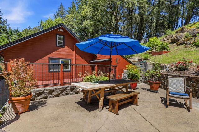 175 Westdale Drive, Santa Cruz, CA 95060
