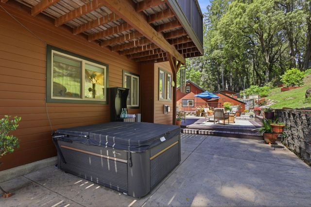 175 Westdale Drive, Santa Cruz, CA 95060