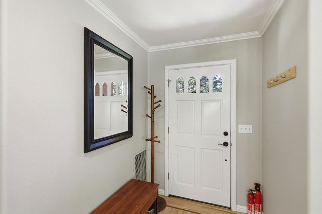 175 Westdale Drive, Santa Cruz, CA 95060