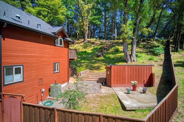 175 Westdale Drive, Santa Cruz, CA 95060