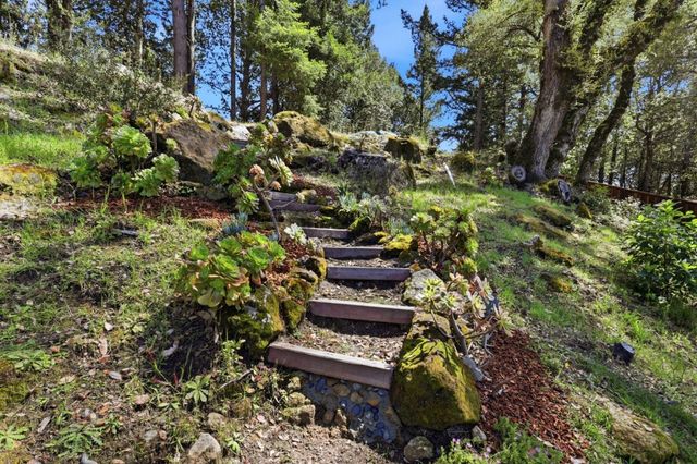 175 Westdale Drive, Santa Cruz, CA 95060
