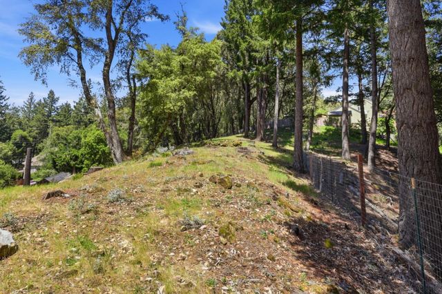 175 Westdale Drive, Santa Cruz, CA 95060