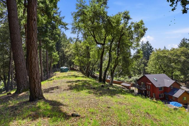 175 Westdale Drive, Santa Cruz, CA 95060