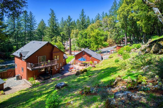 175 Westdale Drive, Santa Cruz, CA 95060