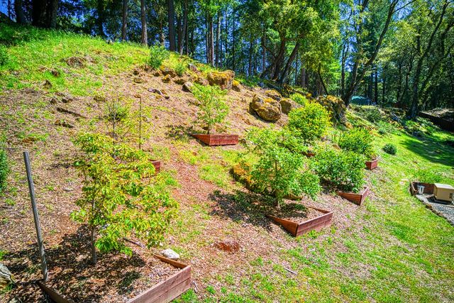 175 Westdale Drive, Santa Cruz, CA 95060