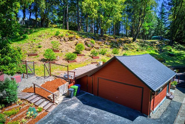 175 Westdale Drive, Santa Cruz, CA 95060