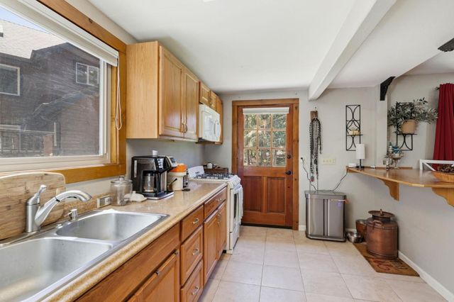 175 Westdale Drive, Santa Cruz, CA 95060