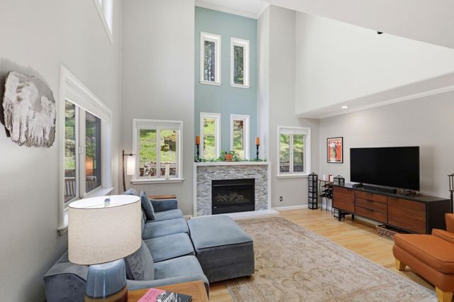 175 Westdale Drive, Santa Cruz, CA 95060