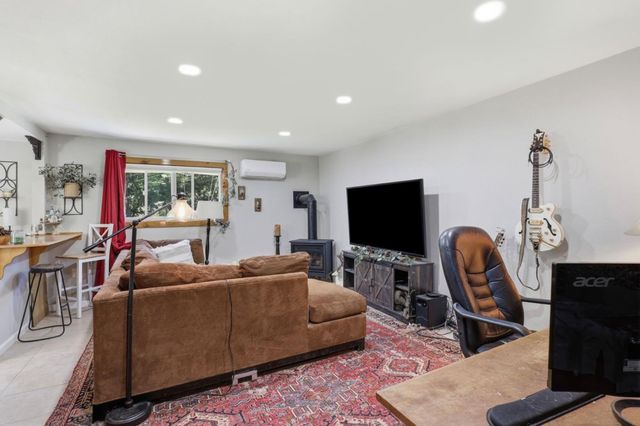 175 Westdale Drive, Santa Cruz, CA 95060