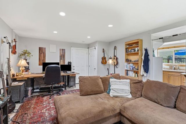 175 Westdale Drive, Santa Cruz, CA 95060