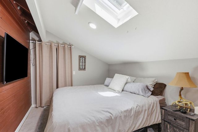 175 Westdale Drive, Santa Cruz, CA 95060