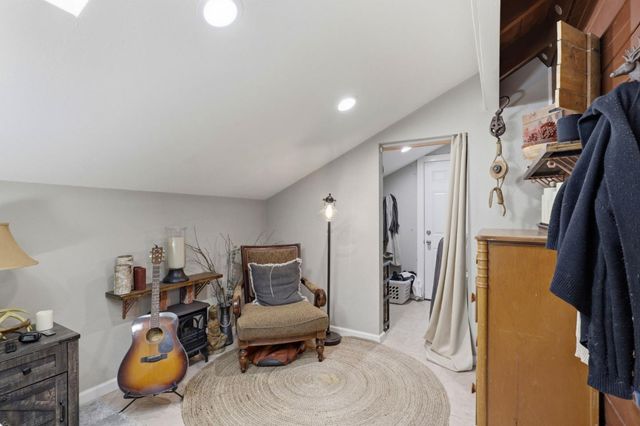 175 Westdale Drive, Santa Cruz, CA 95060