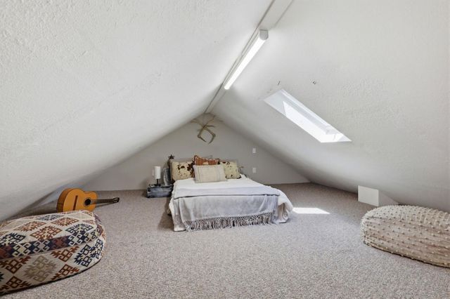 175 Westdale Drive, Santa Cruz, CA 95060