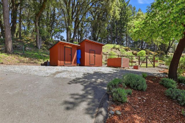 175 Westdale Drive, Santa Cruz, CA 95060