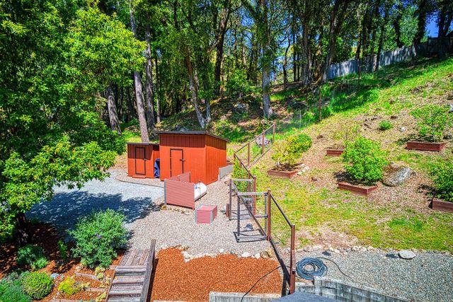 175 Westdale Drive, Santa Cruz, CA 95060