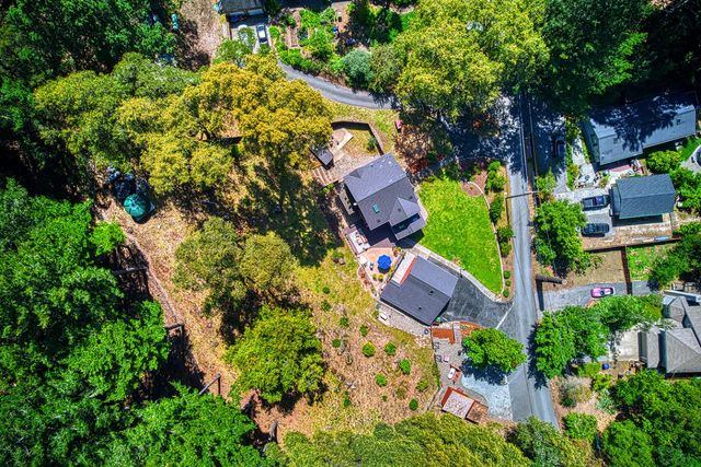 175 Westdale Drive, Santa Cruz, CA 95060
