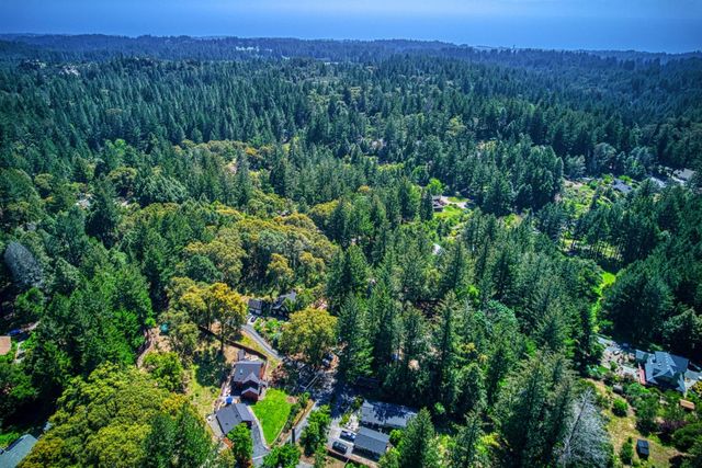 175 Westdale Drive, Santa Cruz, CA 95060