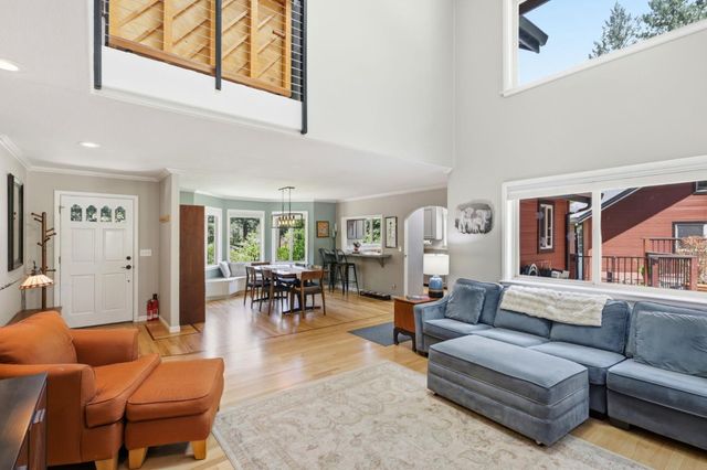 175 Westdale Drive, Santa Cruz, CA 95060