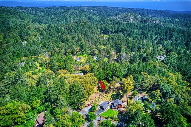 175 Westdale Drive, Santa Cruz, CA 95060