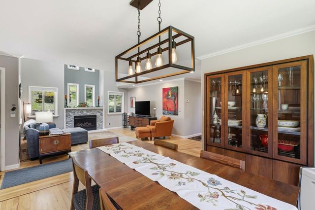 175 Westdale Drive, Santa Cruz, CA 95060