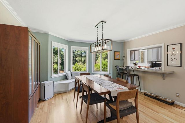 175 Westdale Drive, Santa Cruz, CA 95060