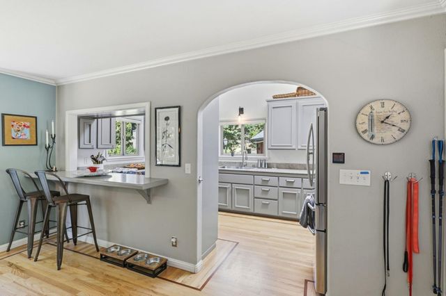 175 Westdale Drive, Santa Cruz, CA 95060