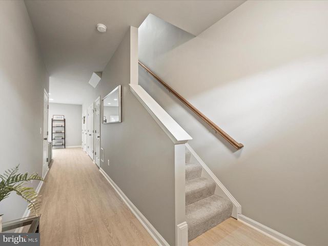 251 PATCHWORK DR, Stephenson, VA 22656