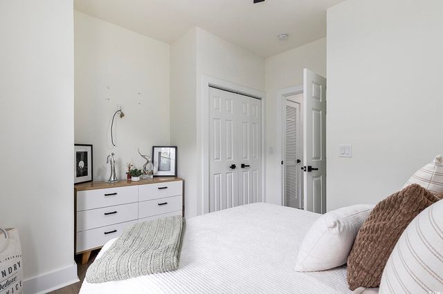 304 Kiskadee Loop Unit 3E, Conway, SC 29526