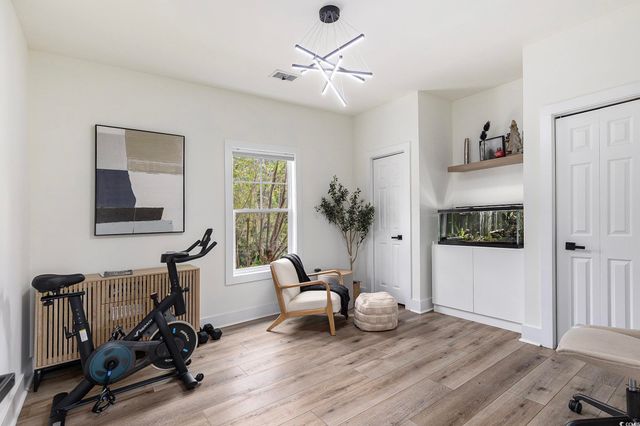 304 Kiskadee Loop Unit 3E, Conway, SC 29526